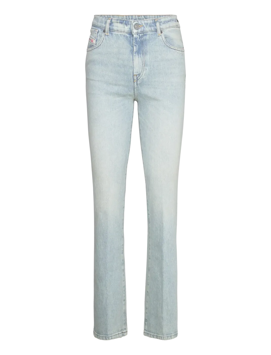 2005 D-escription L.30 Trouser