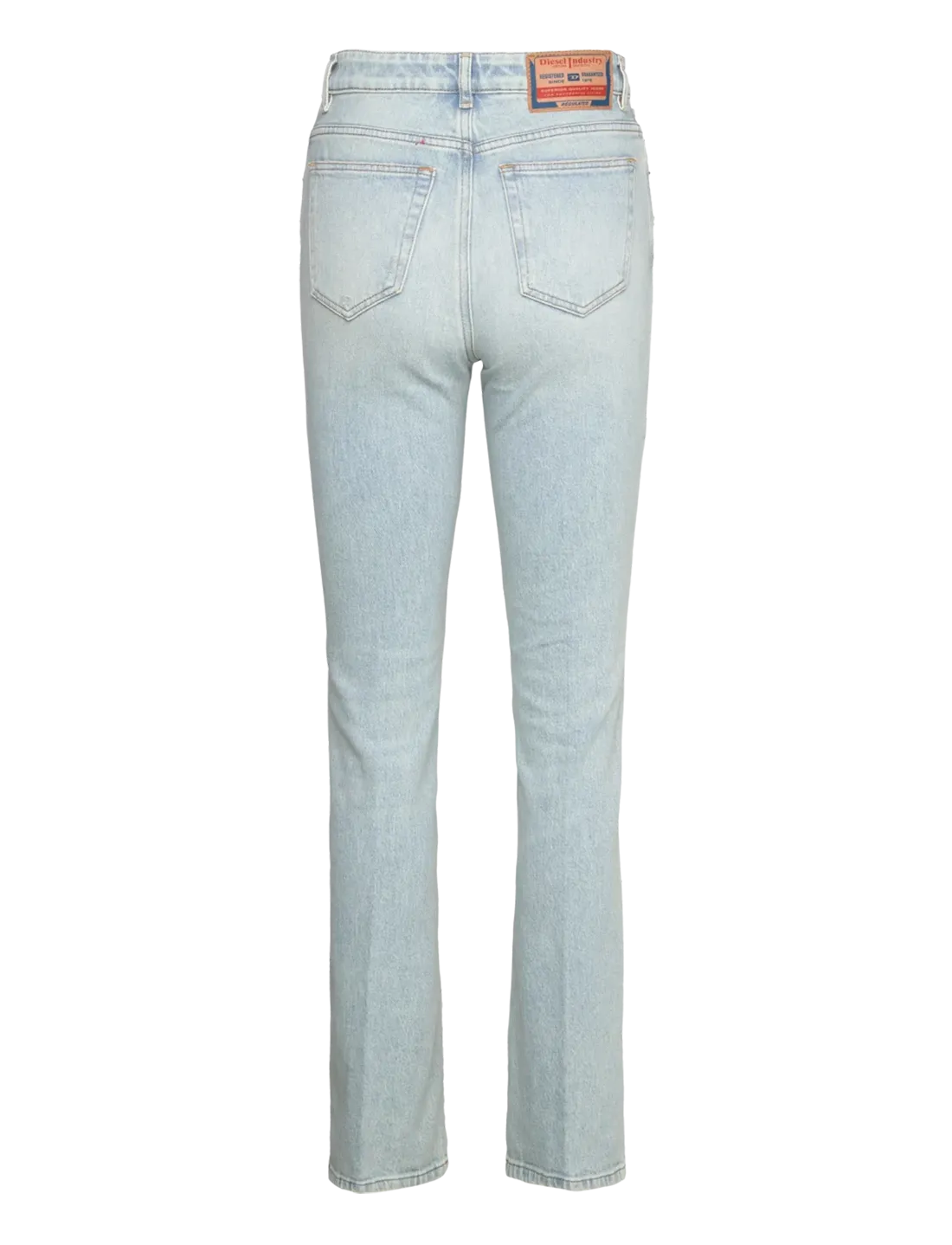 2005 D-escription L.30 Trouser