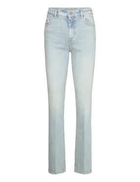 2005 D-escription L.30 Trouser