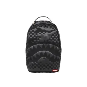 Accesorios Urbano Unisex Sprayground Mochila Fiber Optics 3am The