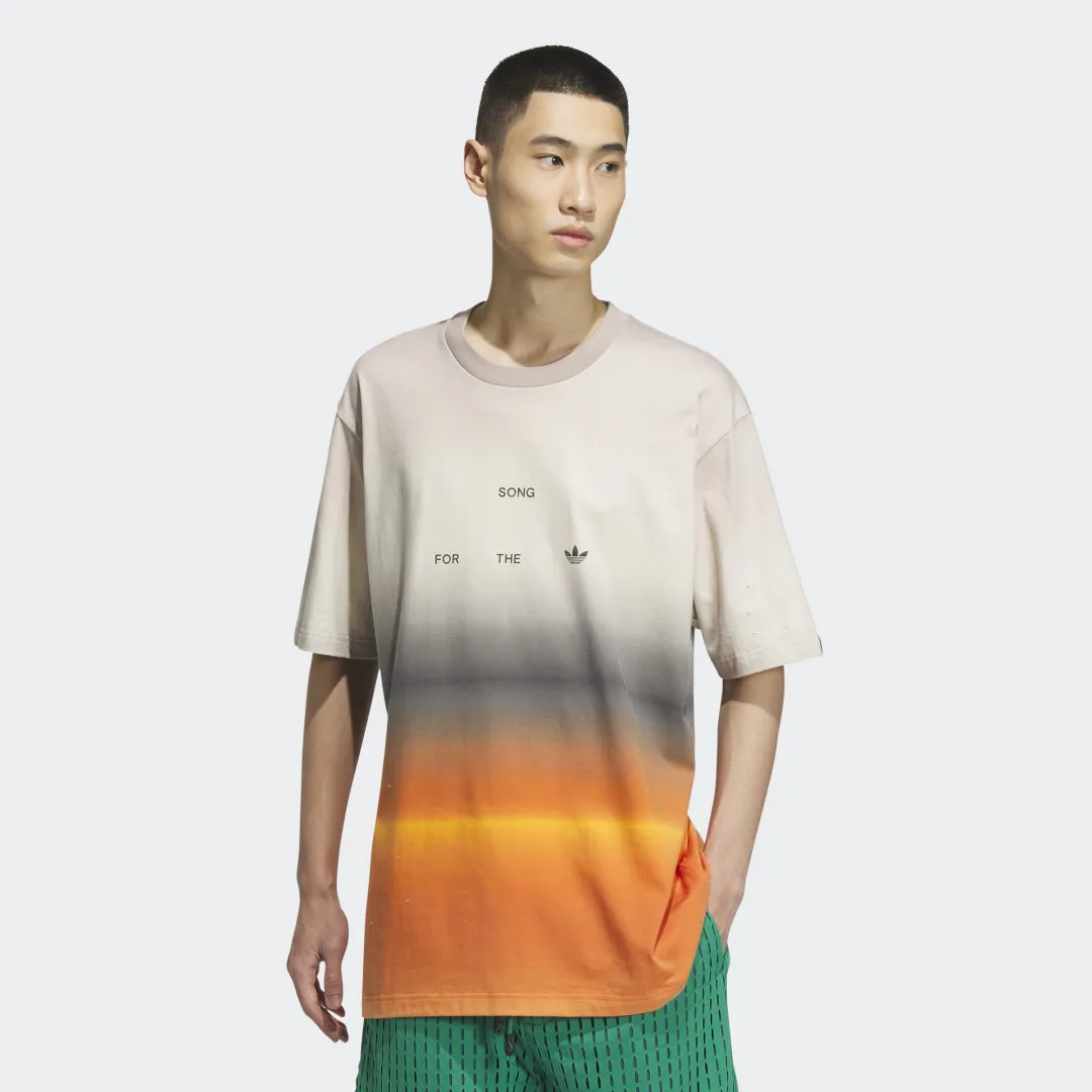 adidas Originals SFTM Short Sleeve