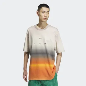 adidas Originals SFTM Short Sleeve