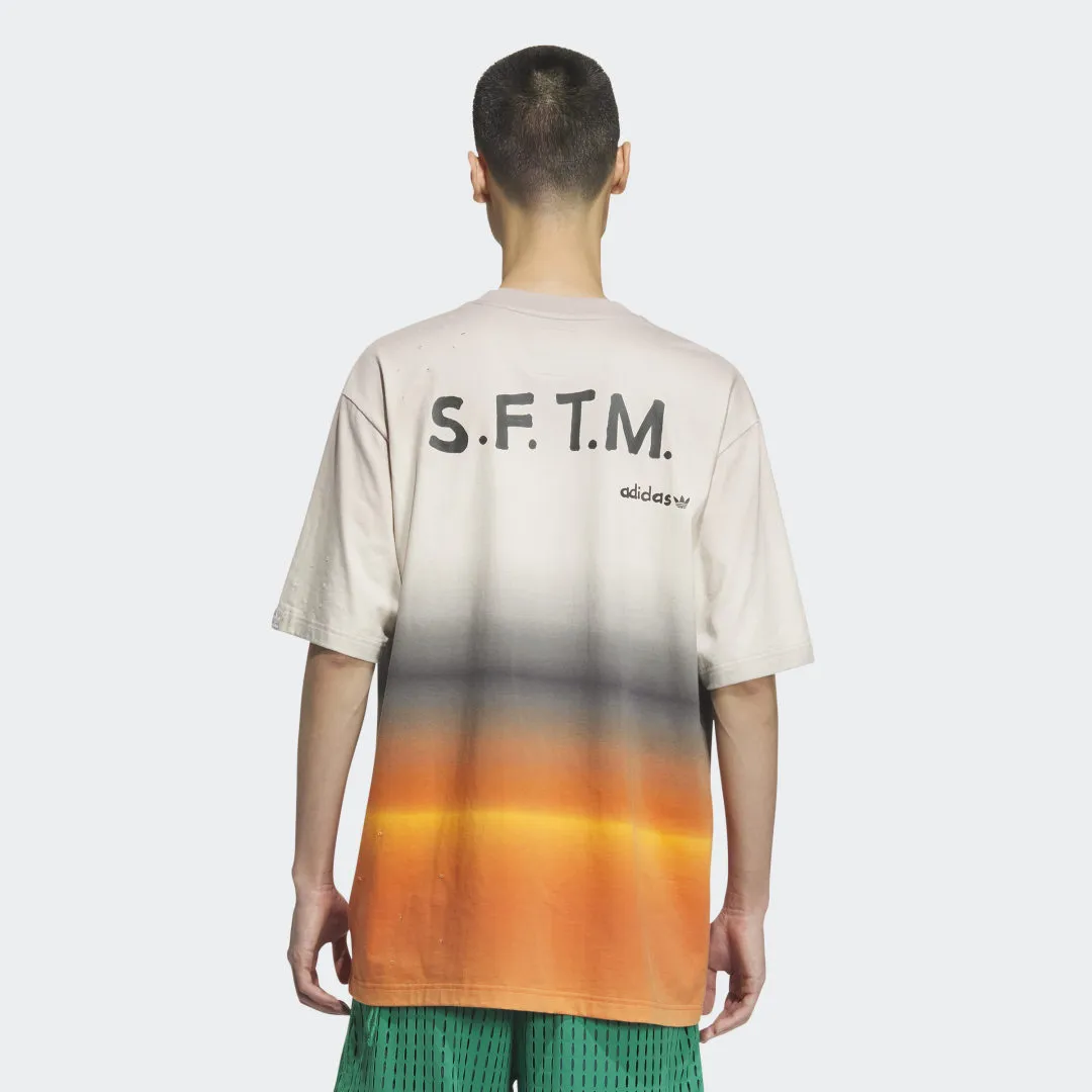 adidas Originals SFTM Short Sleeve