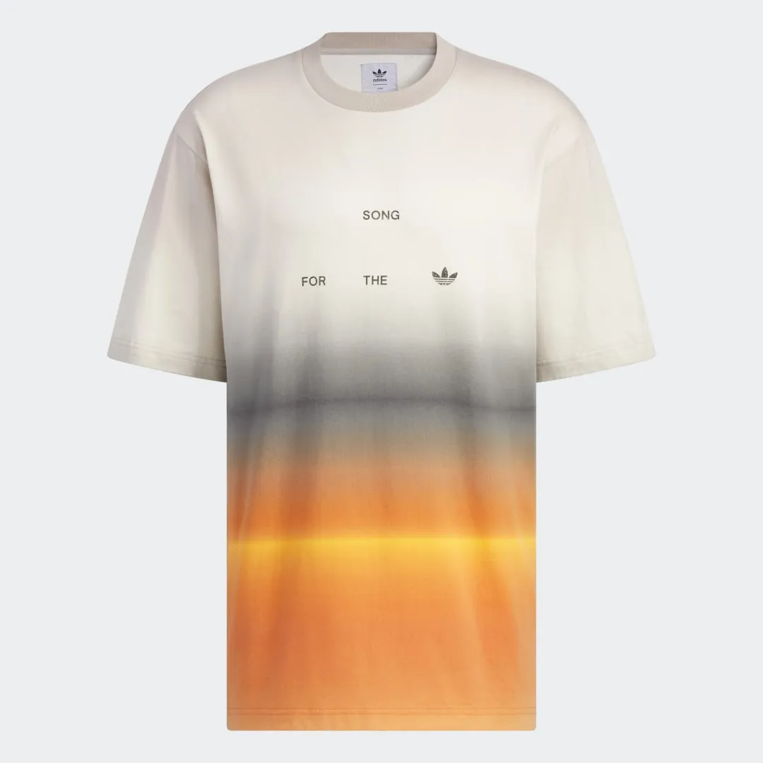 adidas Originals SFTM Short Sleeve