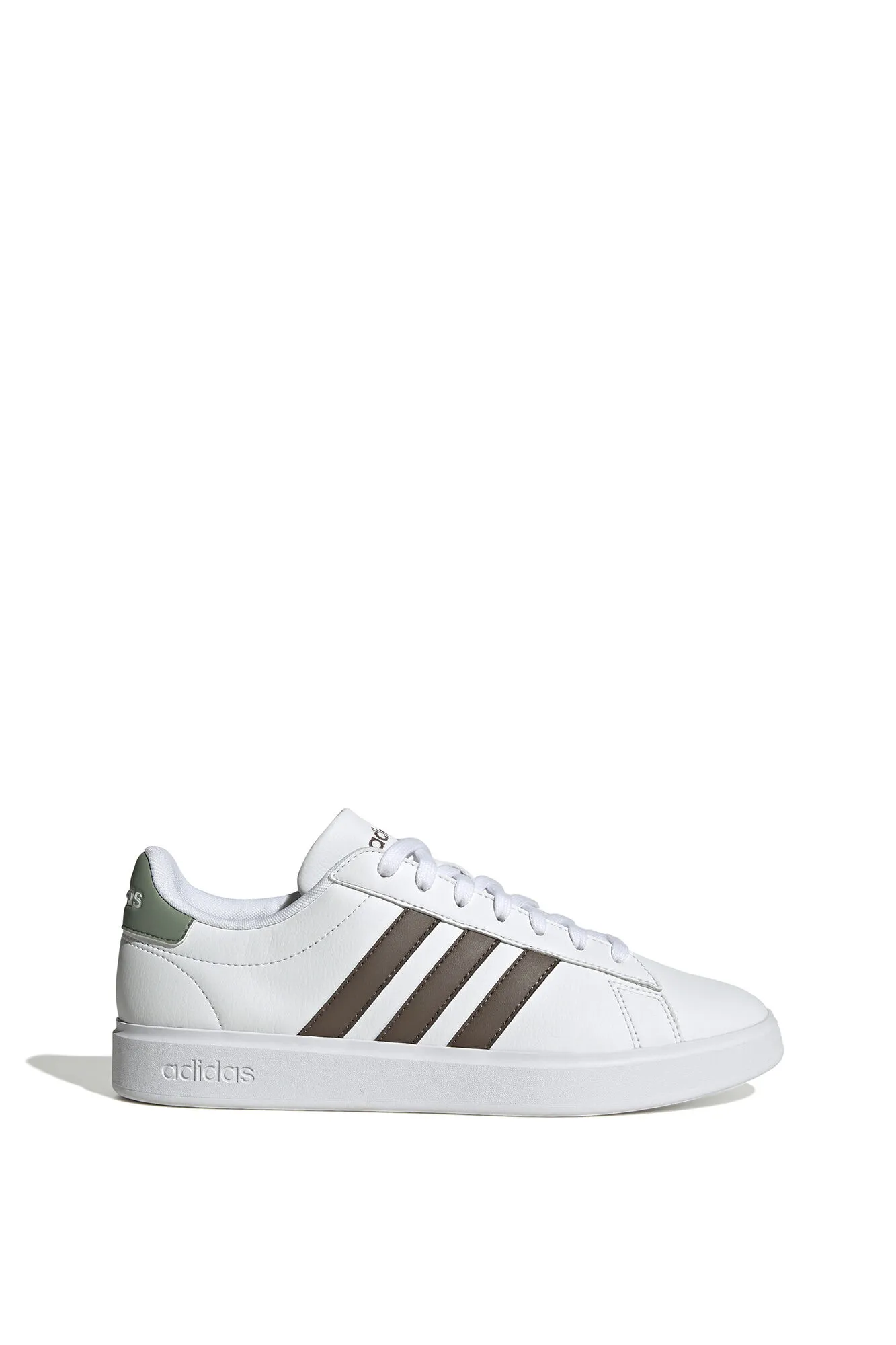 Adidas Sportswear Zapatillas Grand Court 2.0