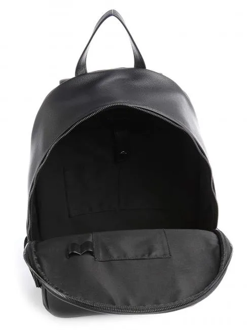 ARMANI EXCHANGE MINIMAL Mochila para portátil de 12"