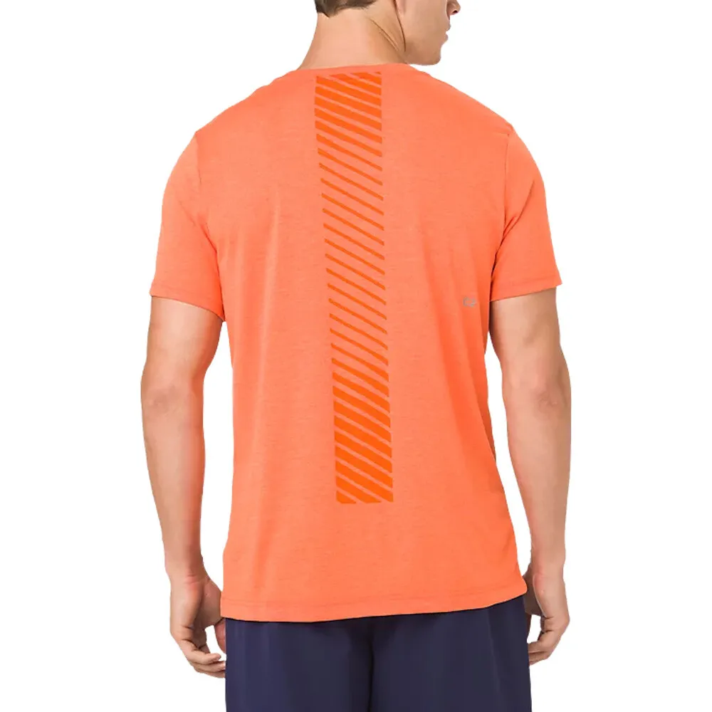 Asics Gel-Cool 2 camiseta de manga corta