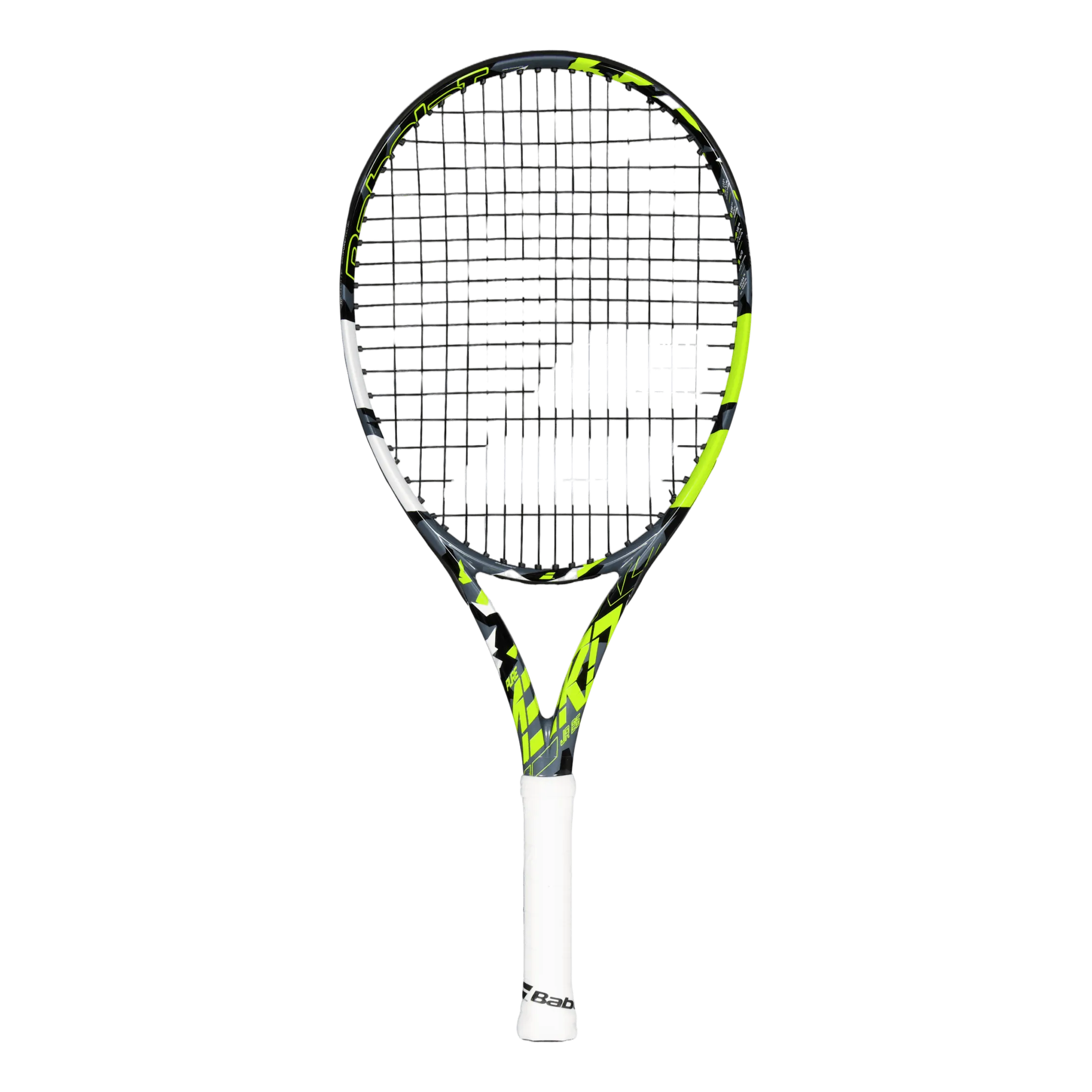 Babolat Pure Aero Junior 25