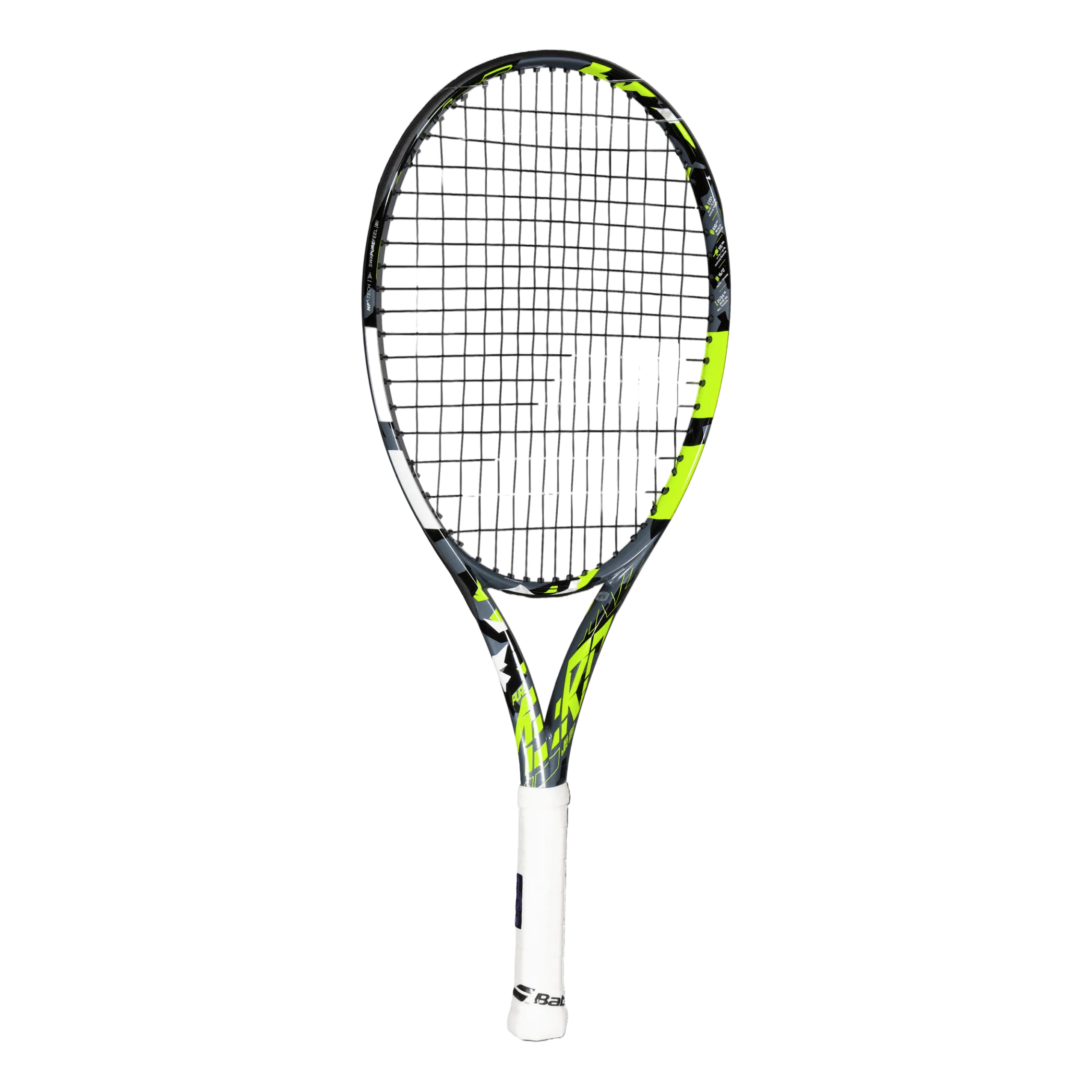 Babolat Pure Aero Junior 25