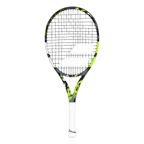 Babolat Pure Aero Junior 25