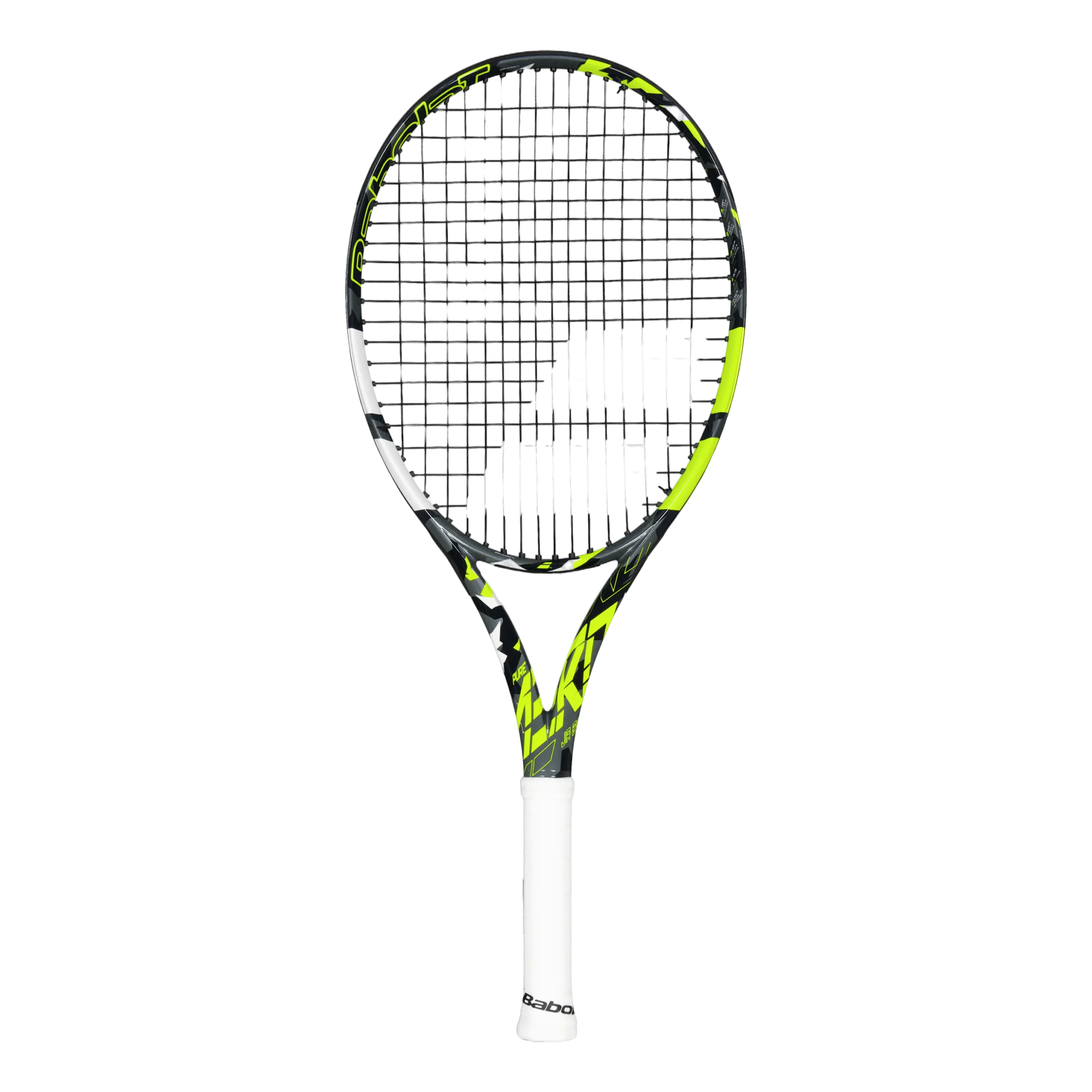 Babolat Pure Aero Junior 26