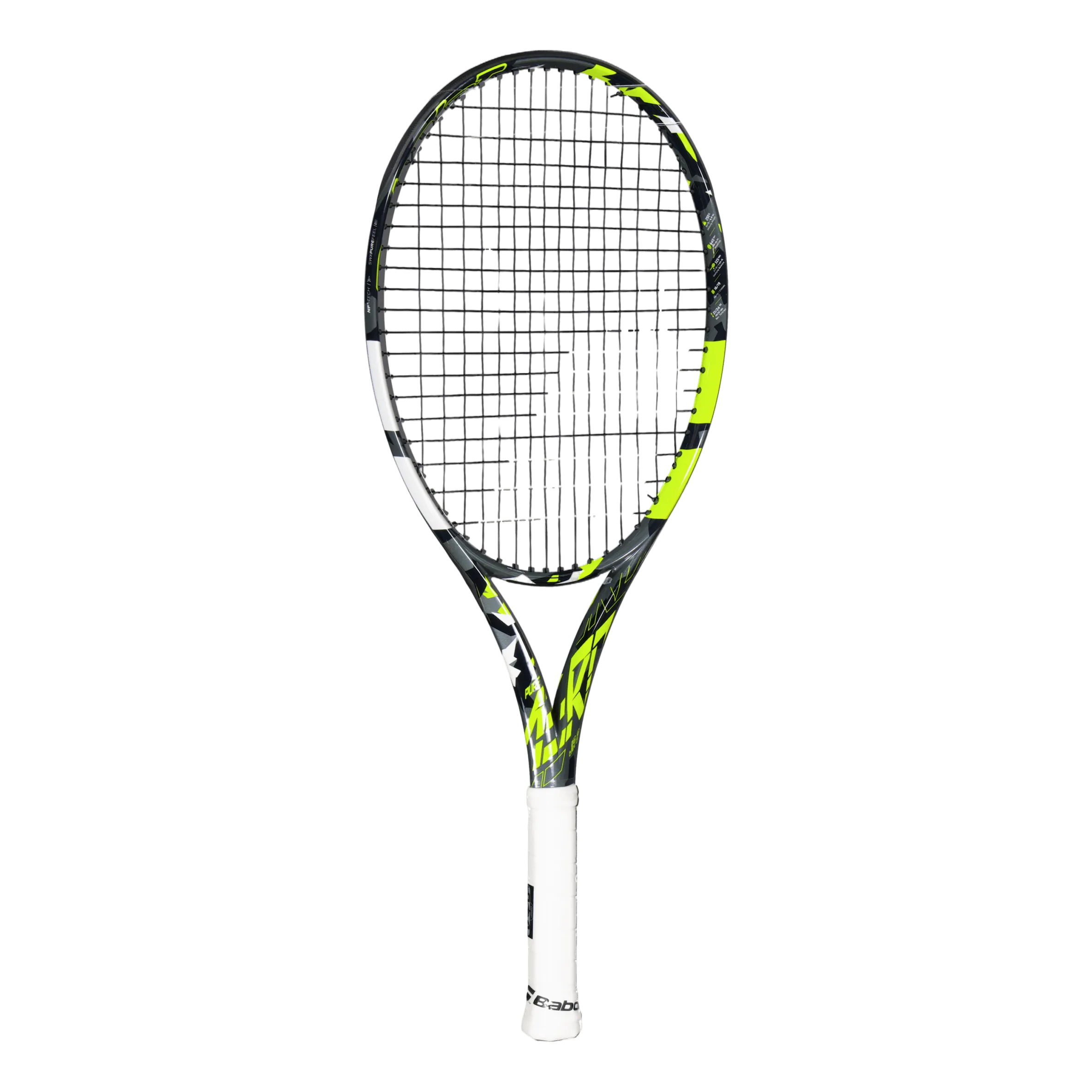 Babolat Pure Aero Junior 26