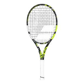 Babolat Pure Aero Junior 26