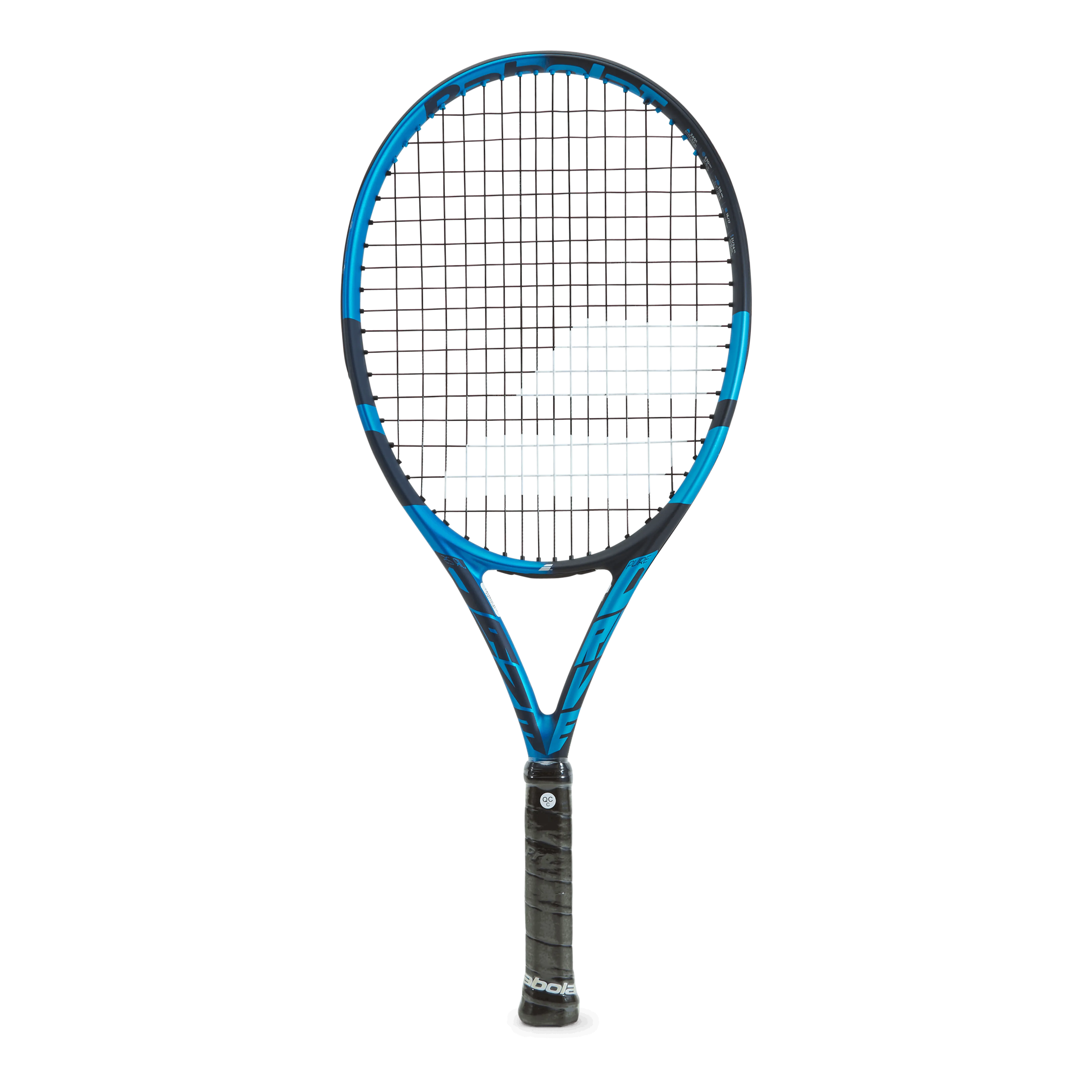 Babolat Pure Drive Jr 25 Blue