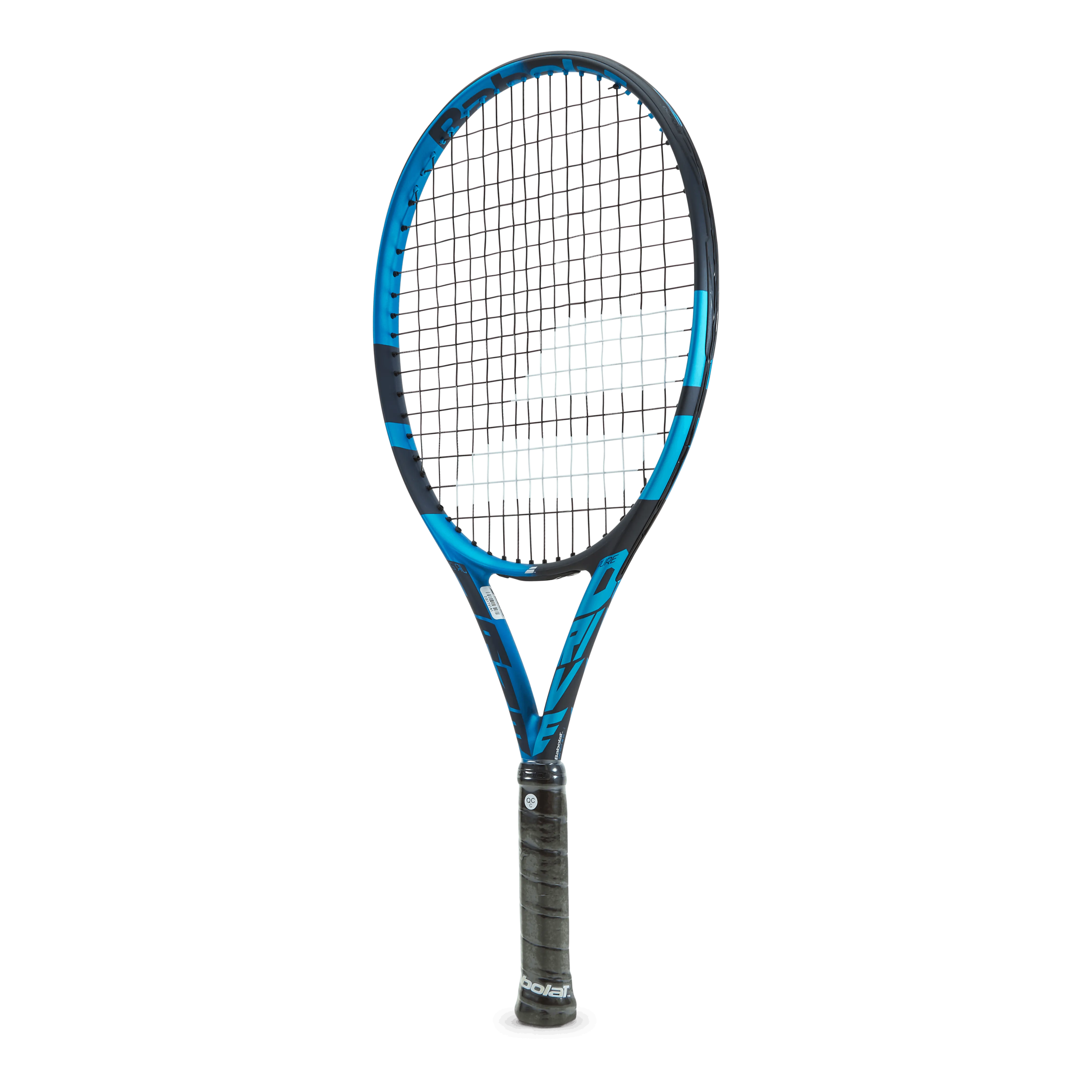 Babolat Pure Drive Jr 25 Blue