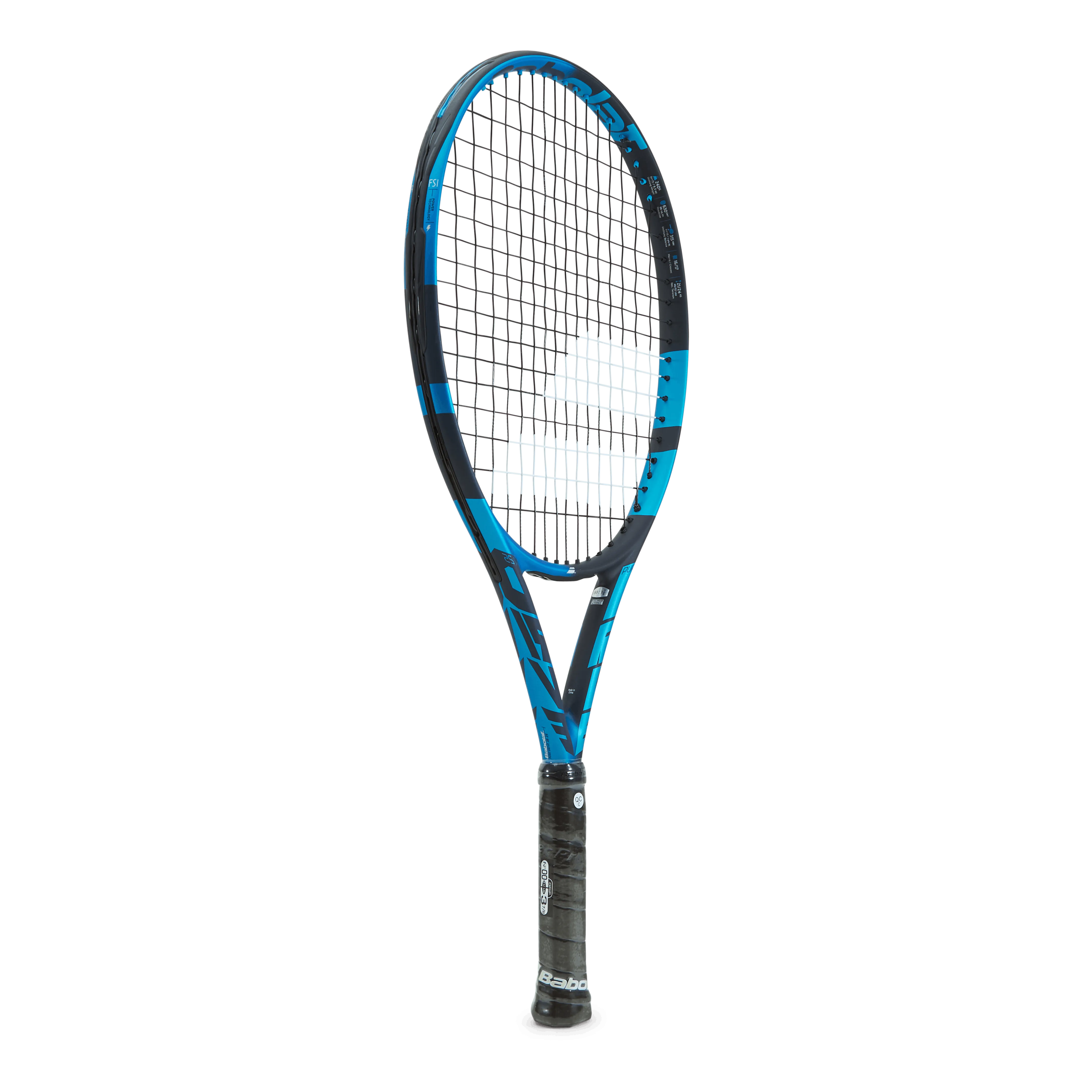 Babolat Pure Drive Jr 25 Blue