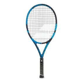 Babolat Pure Drive Jr 25 Blue