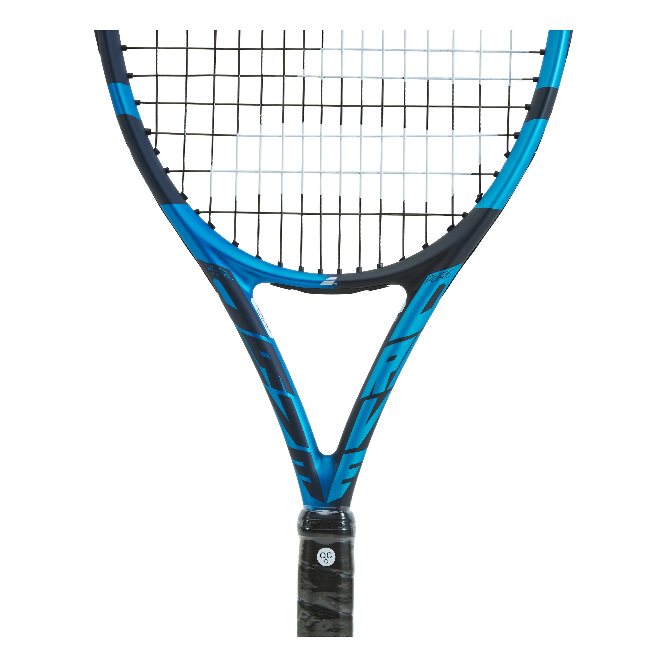 Babolat Pure Drive Jr 25 Blue