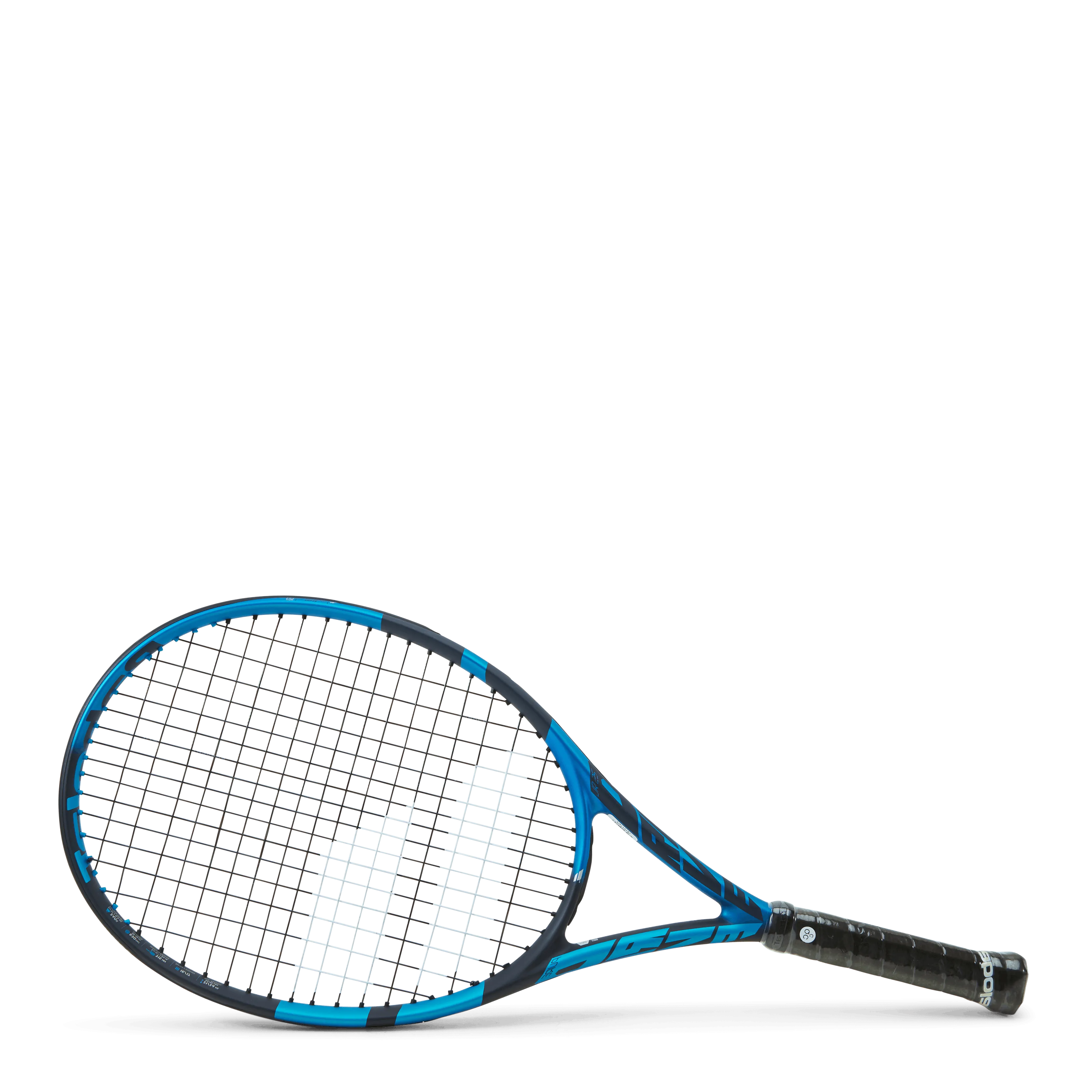 Babolat Pure Drive Jr 25 Blue