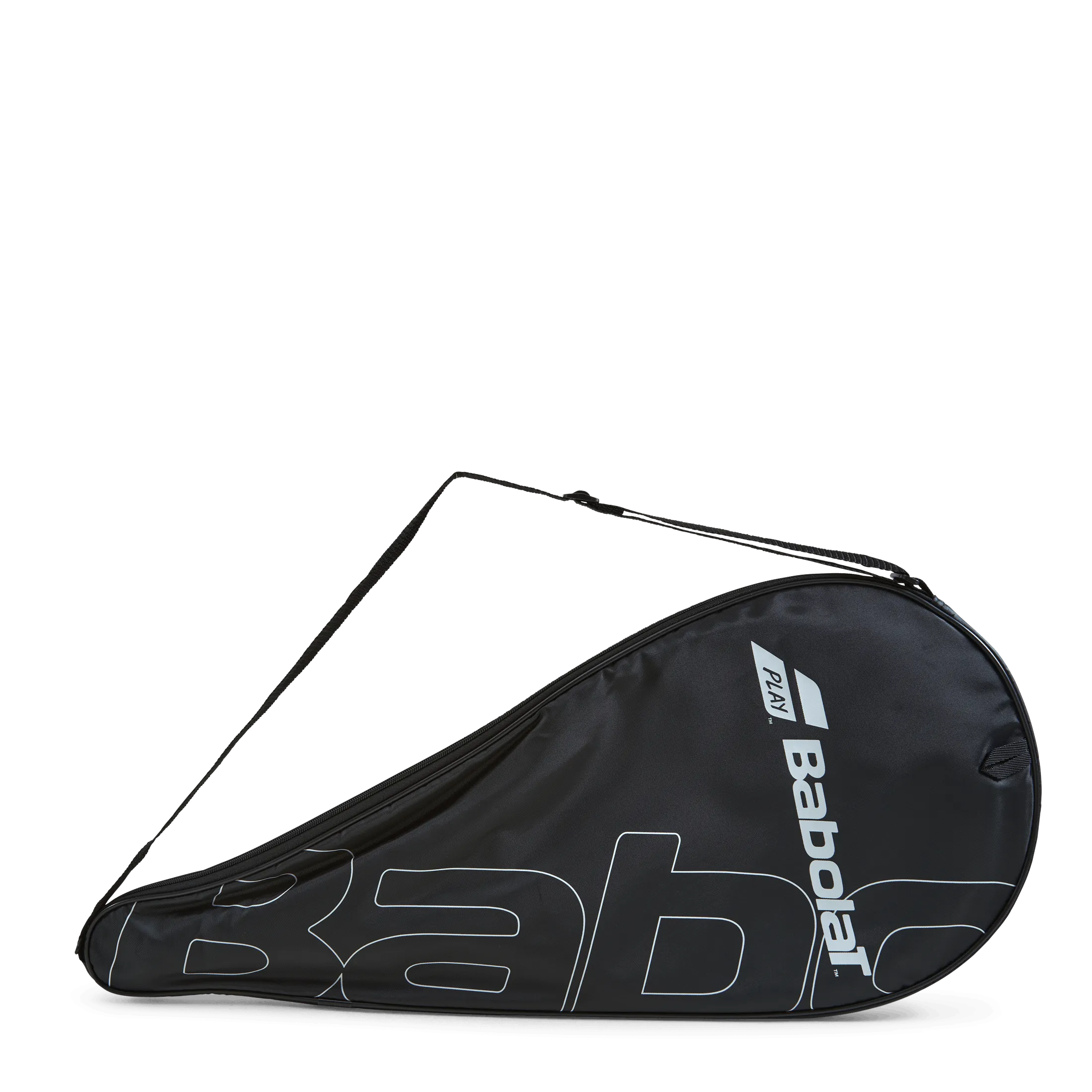 Babolat Pure Drive Jr 25 Blue