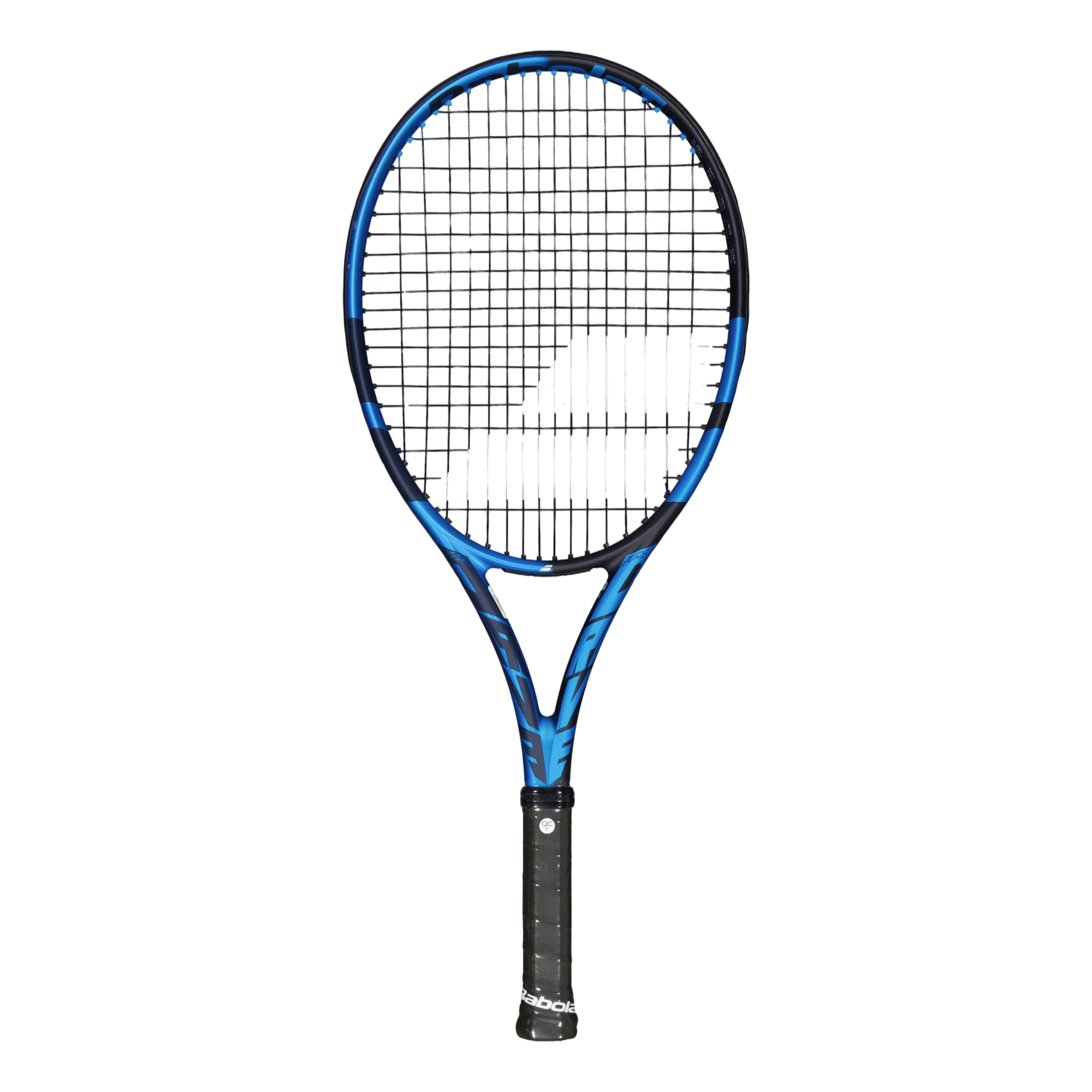 Babolat Pure Drive Jr 26 Blue