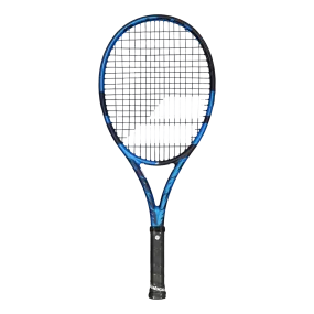 Babolat Pure Drive Jr 26 Blue