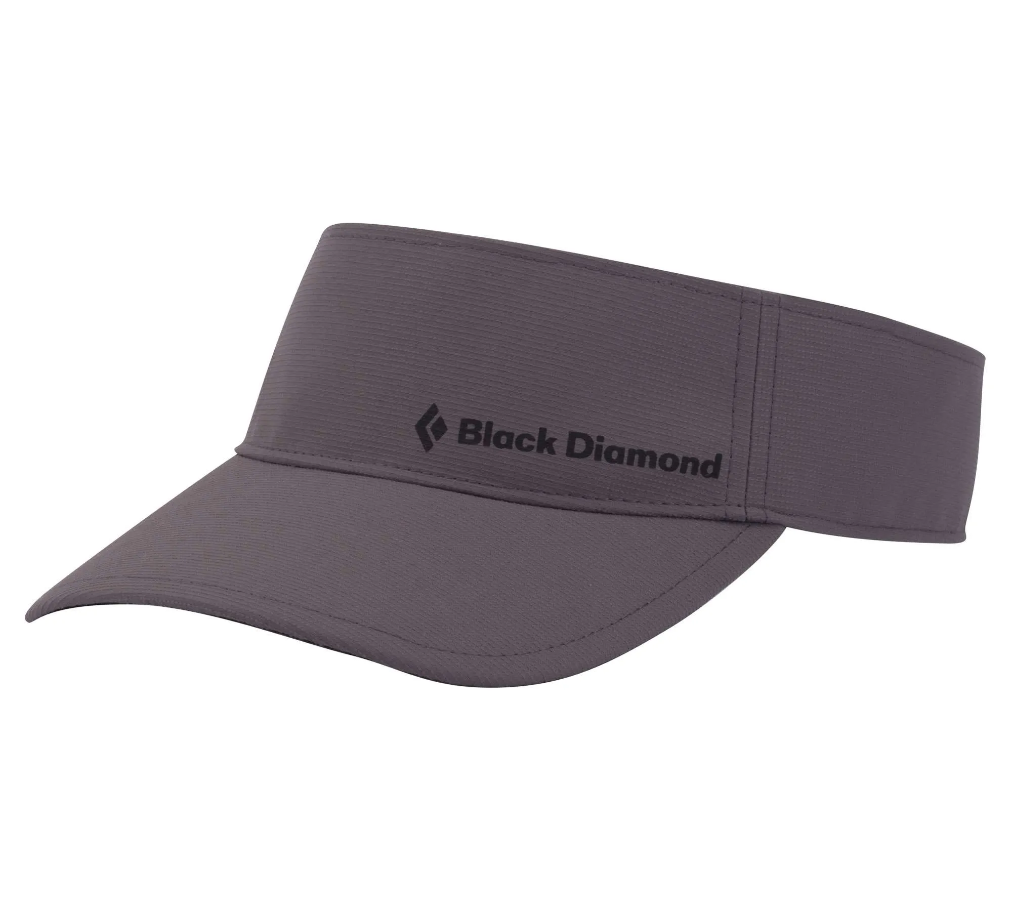 Black Diamond BD Visor