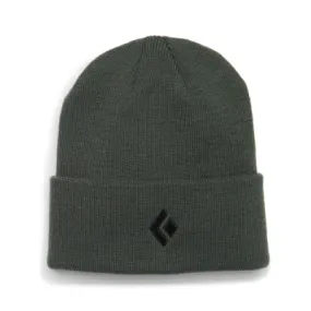 Black Diamond Watch Cap