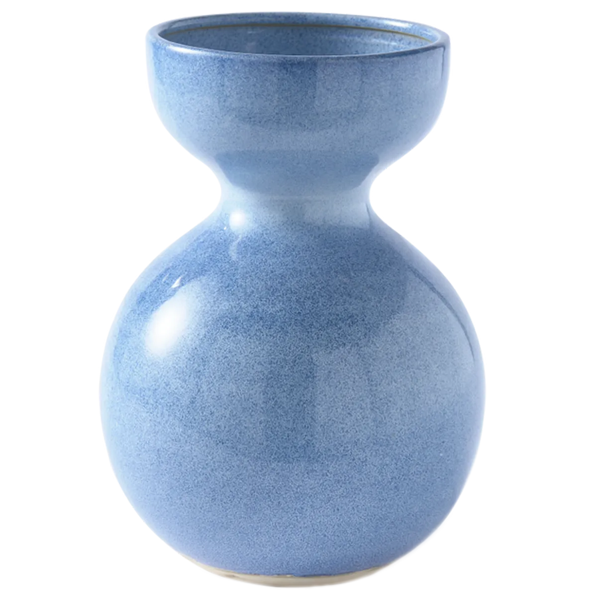 Boolb Vase - L