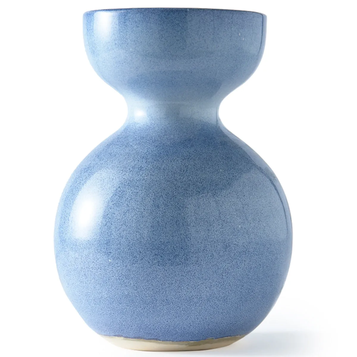 Boolb Vase - L