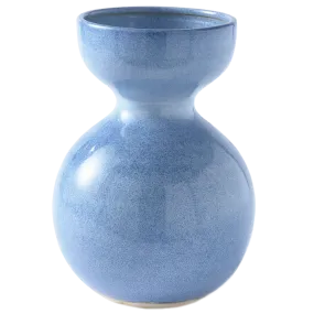 Boolb Vase - L