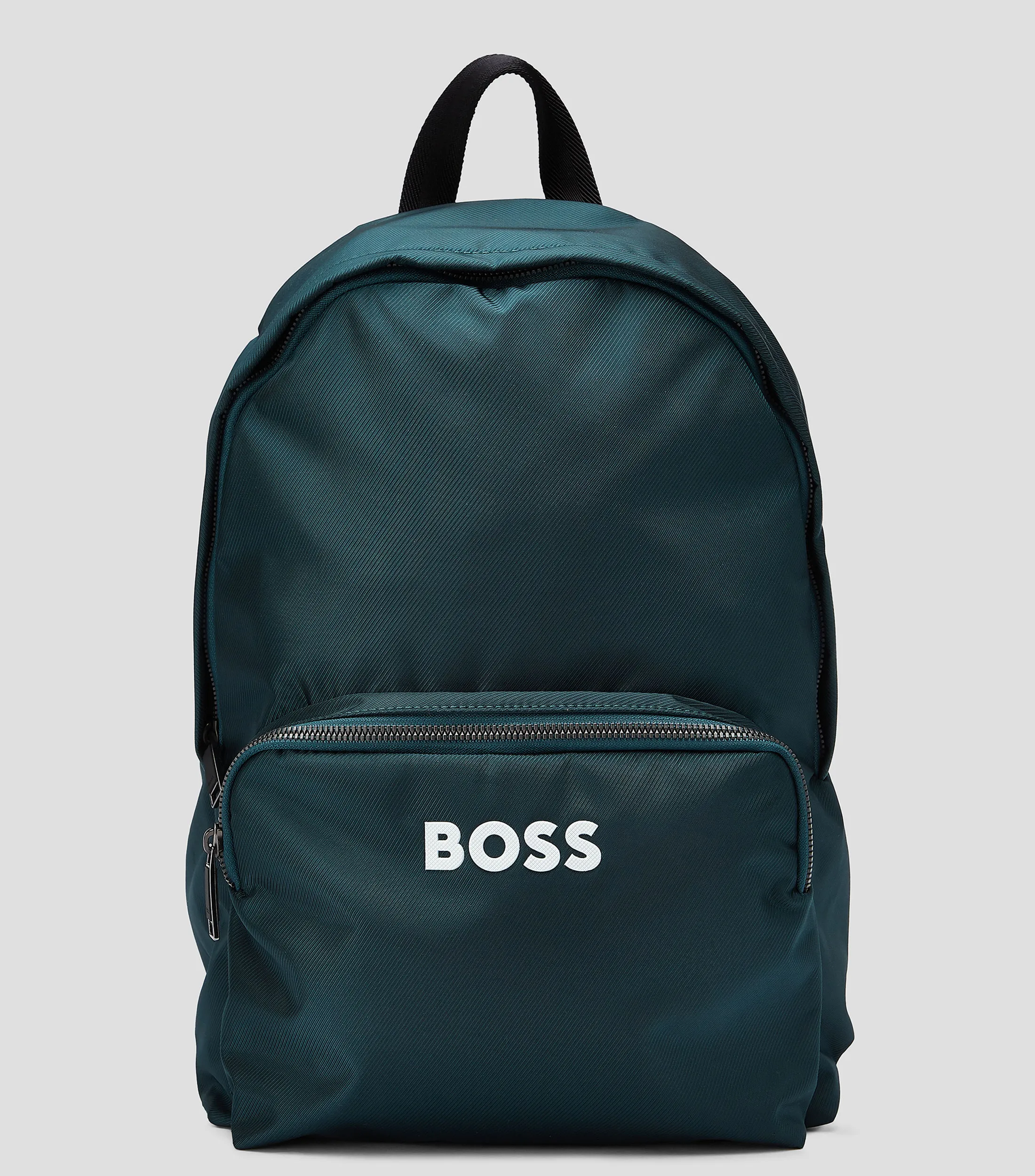 BOSS Mochila Hombre