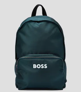 BOSS Mochila Hombre