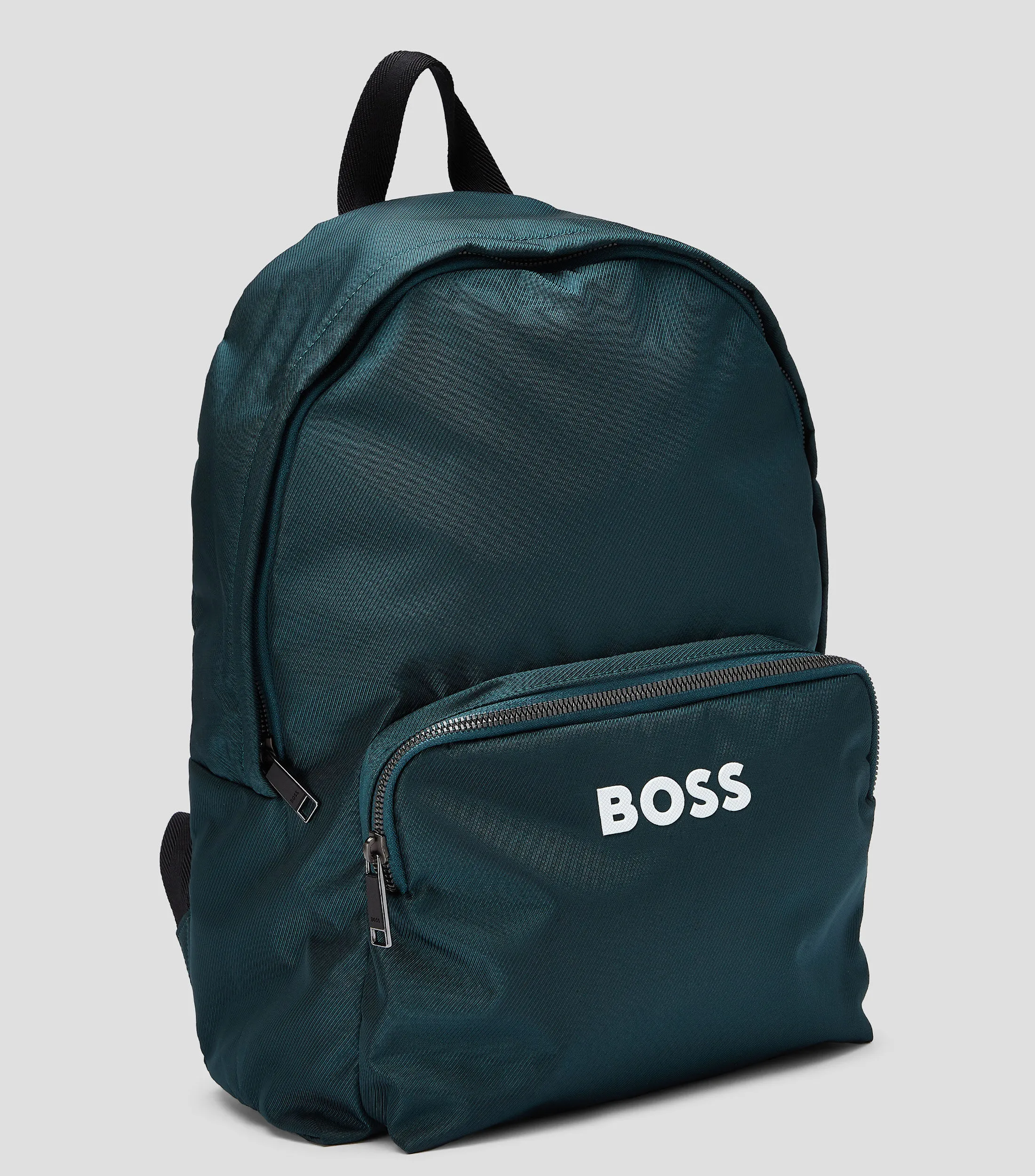 BOSS Mochila Hombre