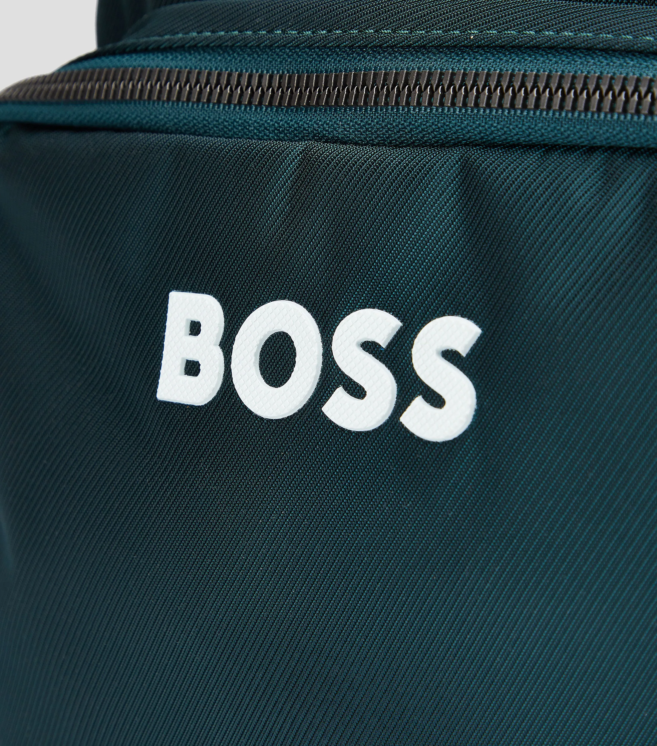 BOSS Mochila Hombre