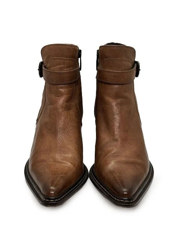 Botas Donald J. Pliner