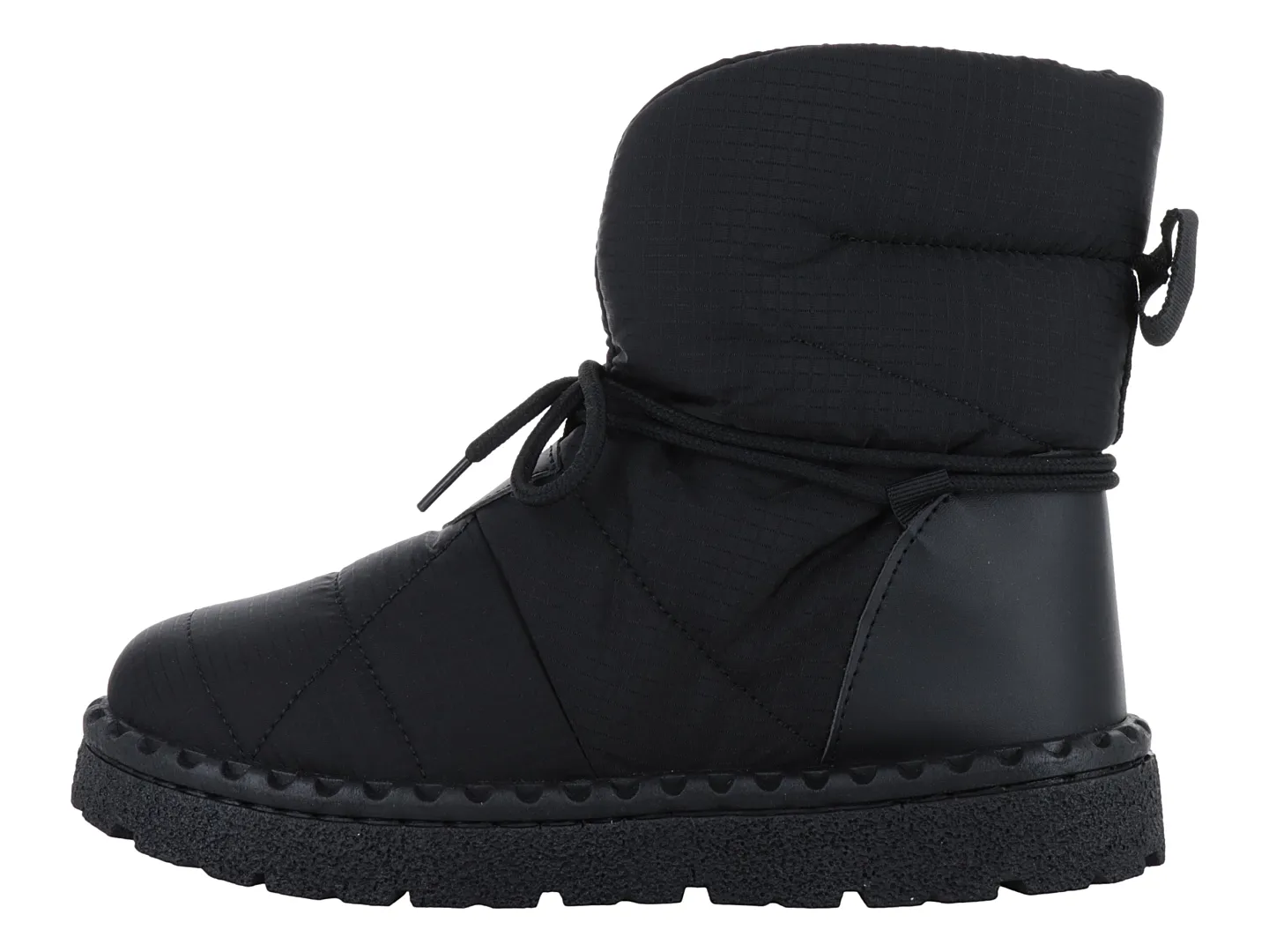 Botas Furor 24864 Para Mujer