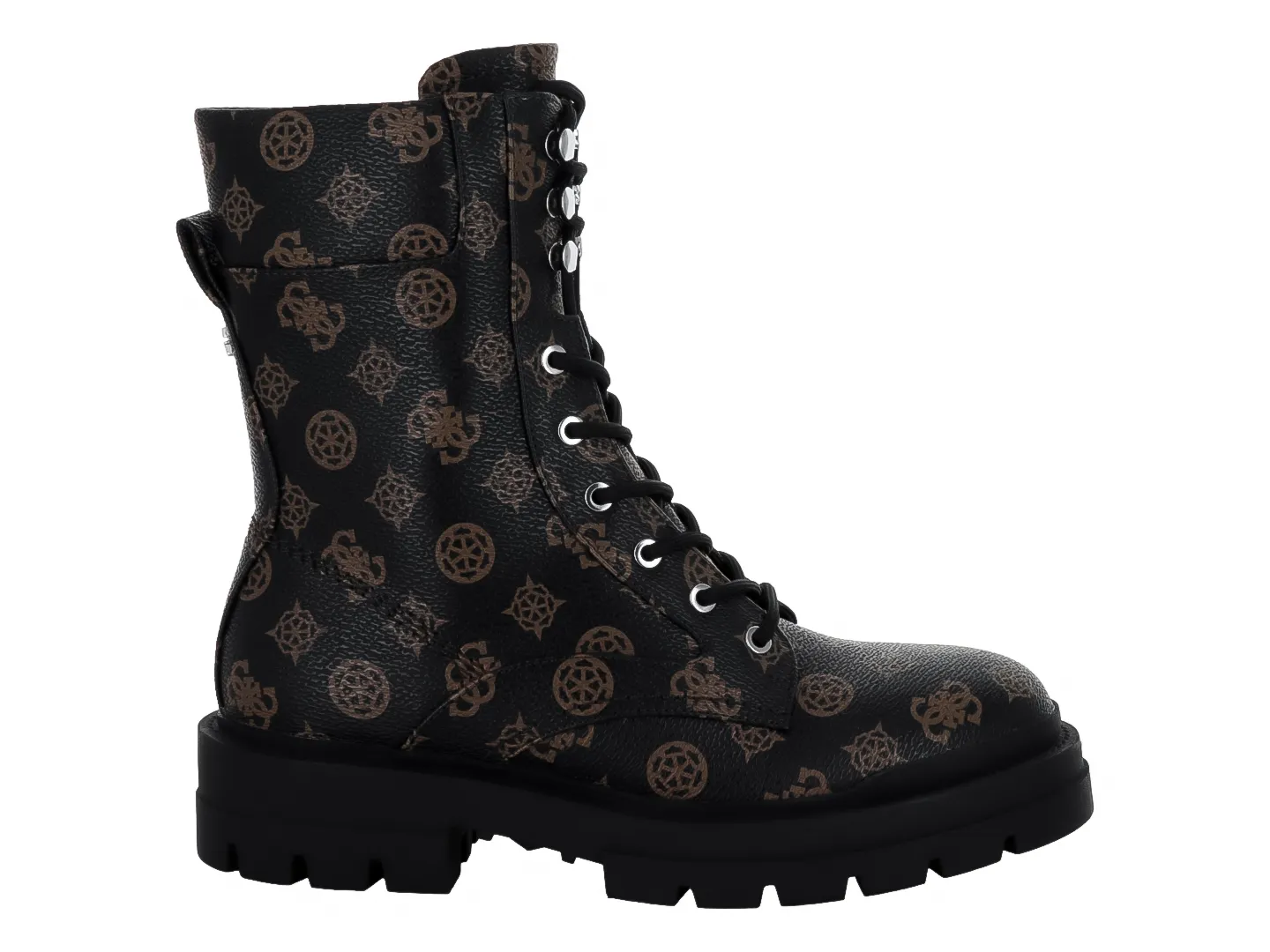 Botas Guess Obette Para Mujer