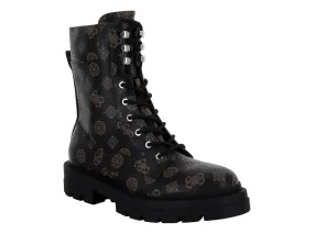 Botas Guess Obette Para Mujer