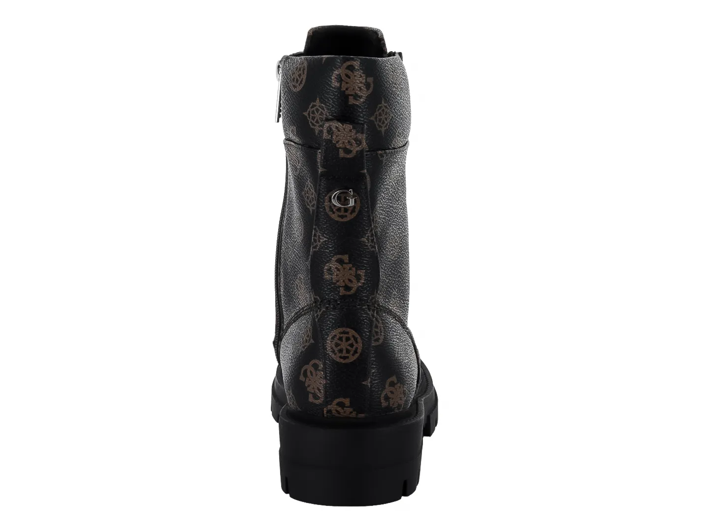 Botas Guess Obette Para Mujer