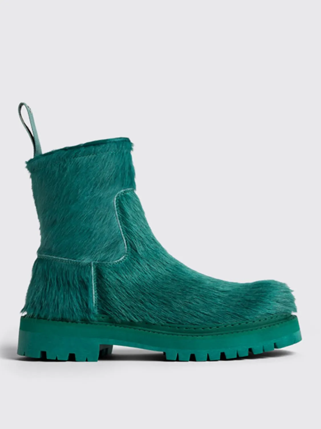 Botas hombre CamperLab