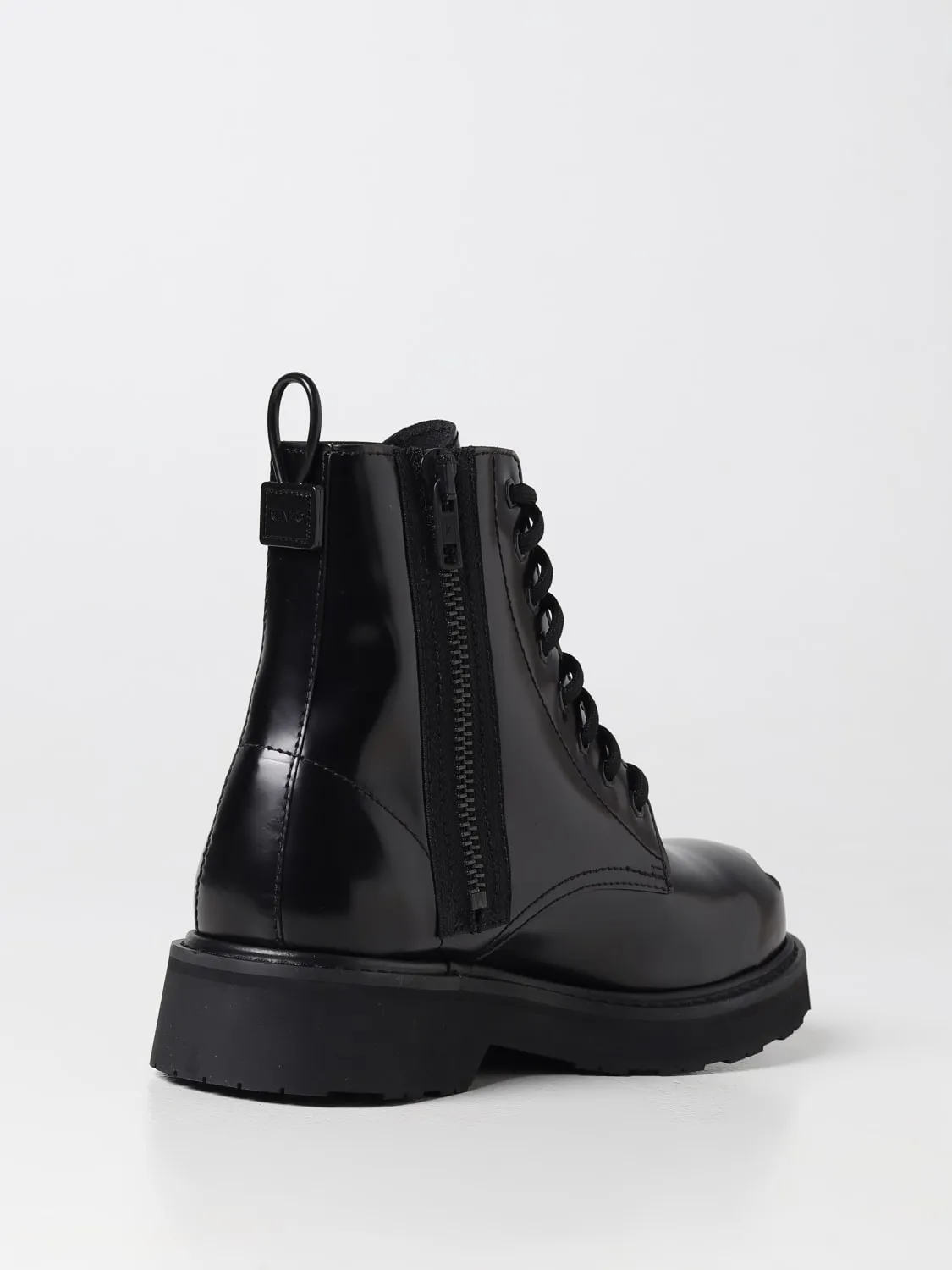 Botas hombre Kenzo