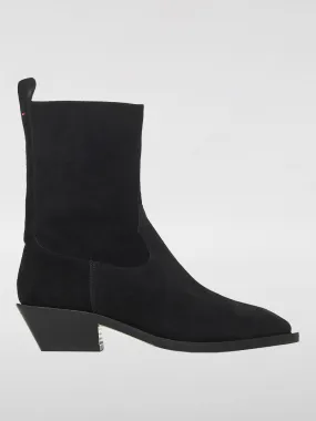 Botas mujer Aeyde