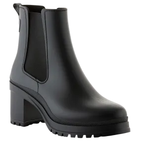 Botas Nash 01