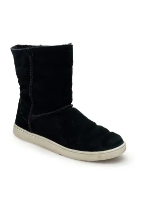 Botas UGG