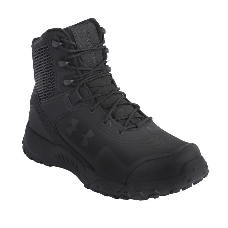 BOTAS UNDER ARMOUR VALSETZ RTS 1.5 NEGRA