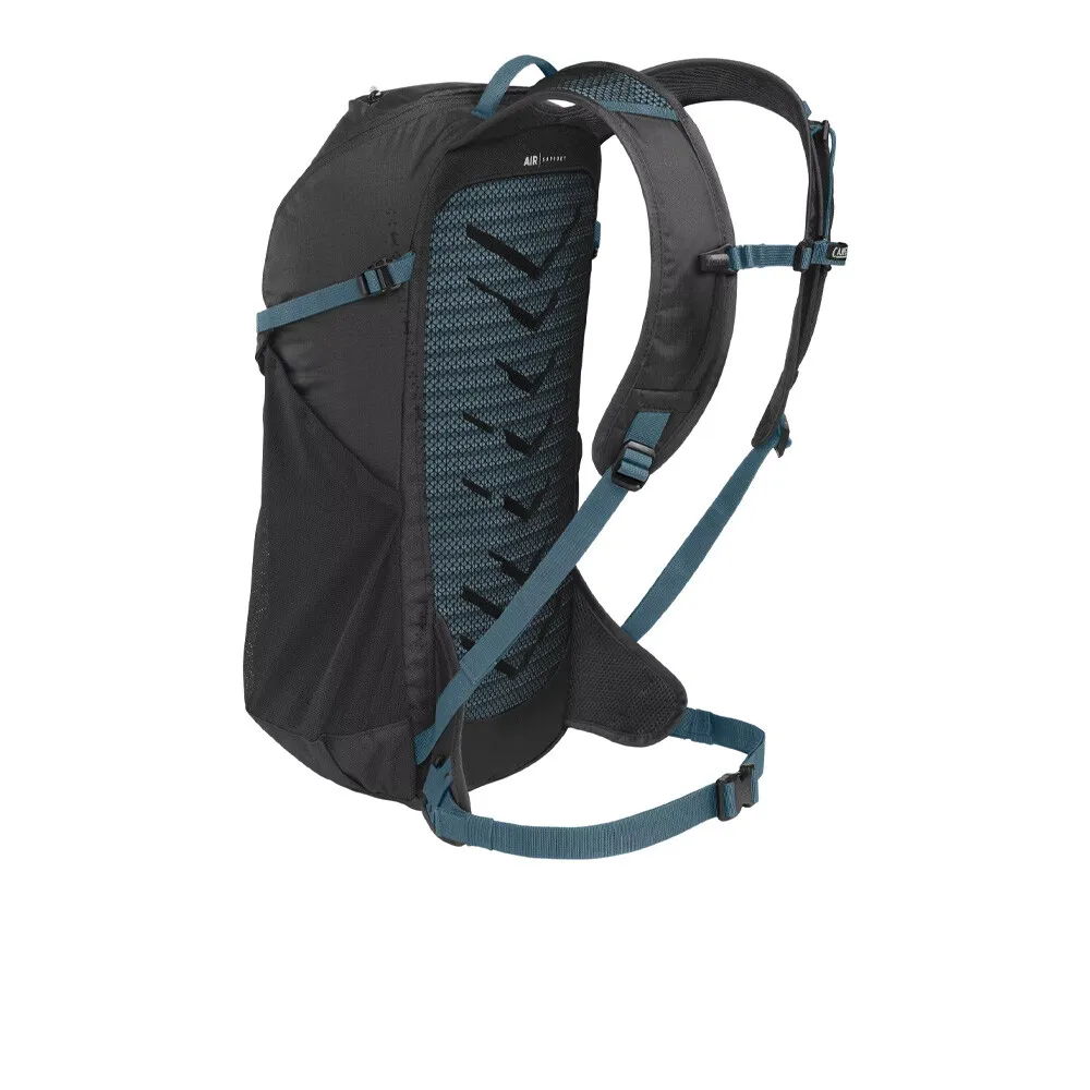 Camelbak Rim Runner X22 Terra mochila - SS24