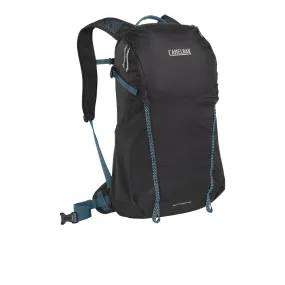 Camelbak Rim Runner X22 Terra mochila - SS24