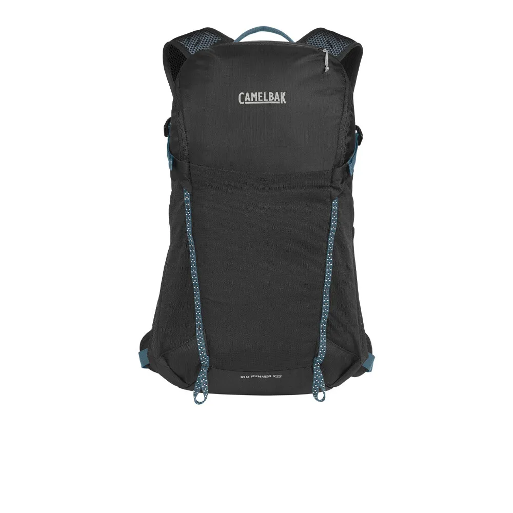 Camelbak Rim Runner X22 Terra mochila - SS24