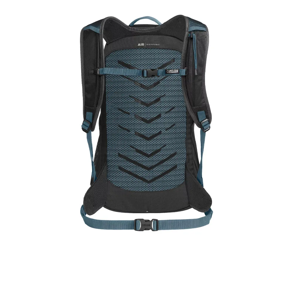 Camelbak Rim Runner X22 Terra mochila - SS24